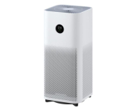 Xiaomi Smart Air Purifier 4 - 1033018 - zdjęcie 1